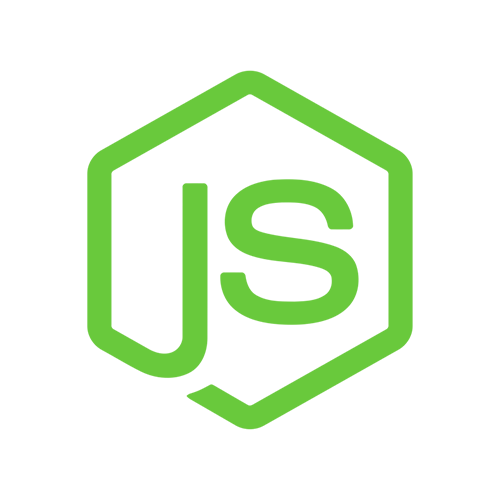 Node.js Logo